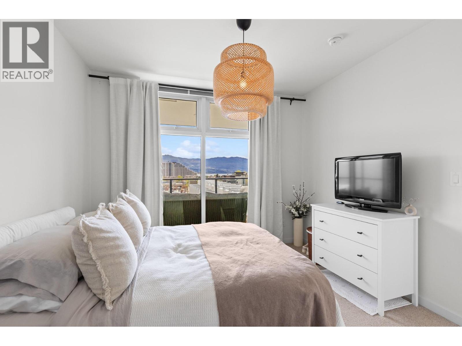 485 Groves Avenue Unit# 704, Kelowna, British Columbia  V1Y 0C1 - Photo 19 - 10384542