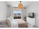 485 Groves Avenue Unit# 704, Kelowna, BC V1Y 0C1