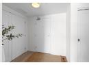 485 Groves Avenue Unit# 704, Kelowna, BC V1Y 0C1