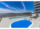 485 Groves Avenue Unit# 704, Kelowna, BC V1Y 0C1