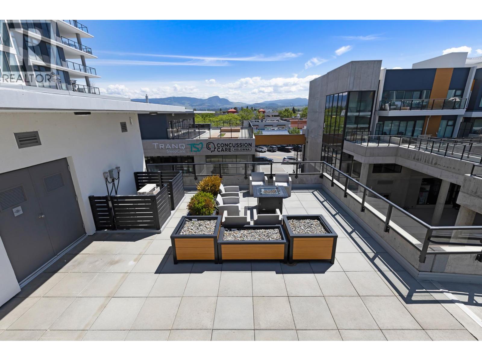 485 Groves Avenue Unit# 704, Kelowna, British Columbia  V1Y 0C1 - Photo 46 - 10384542