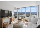 485 Groves Avenue Unit# 704, Kelowna, BC V1Y 0C1