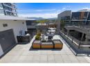 485 Groves Avenue Unit# 704, Kelowna, BC V1Y 0C1