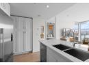 485 Groves Avenue Unit# 704, Kelowna, BC V1Y 0C1