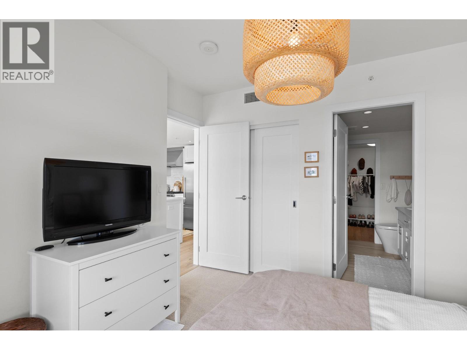 485 Groves Avenue Unit# 704, Kelowna, British Columbia  V1Y 0C1 - Photo 20 - 10384542