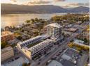 485 Groves Avenue Unit# 704, Kelowna, BC V1Y 0C1