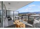 485 Groves Avenue Unit# 704, Kelowna, BC V1Y 0C1