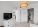 485 Groves Avenue Unit# 704, Kelowna, BC V1Y 0C1