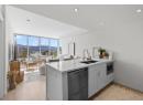 485 Groves Avenue Unit# 704, Kelowna, BC V1Y 0C1