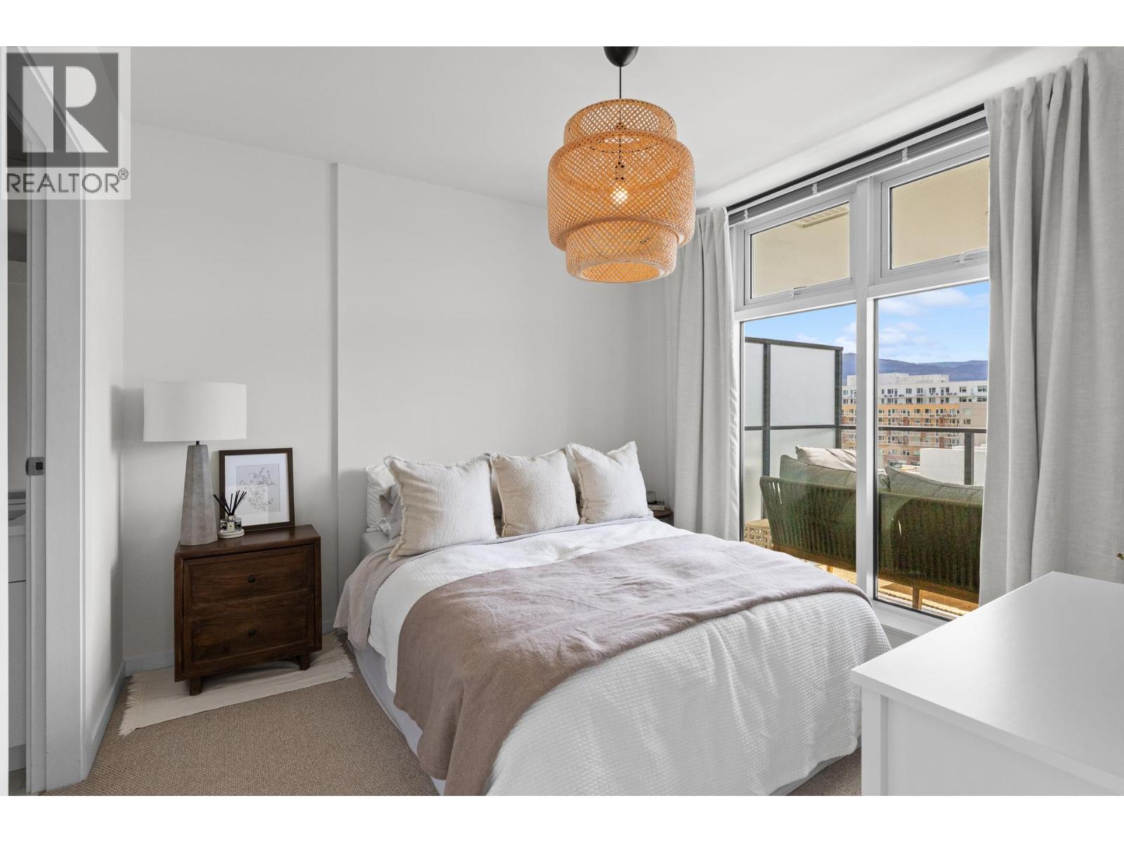 485 Groves Avenue Unit# 704, Kelowna, British Columbia  V1Y 0C1 - Photo 18 - 10384542