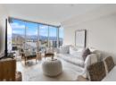 485 Groves Avenue Unit# 704, Kelowna, BC V1Y 0C1