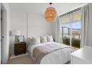 485 Groves Avenue Unit# 704, Kelowna, BC V1Y 0C1