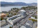 485 Groves Avenue Unit# 704, Kelowna, BC V1Y 0C1
