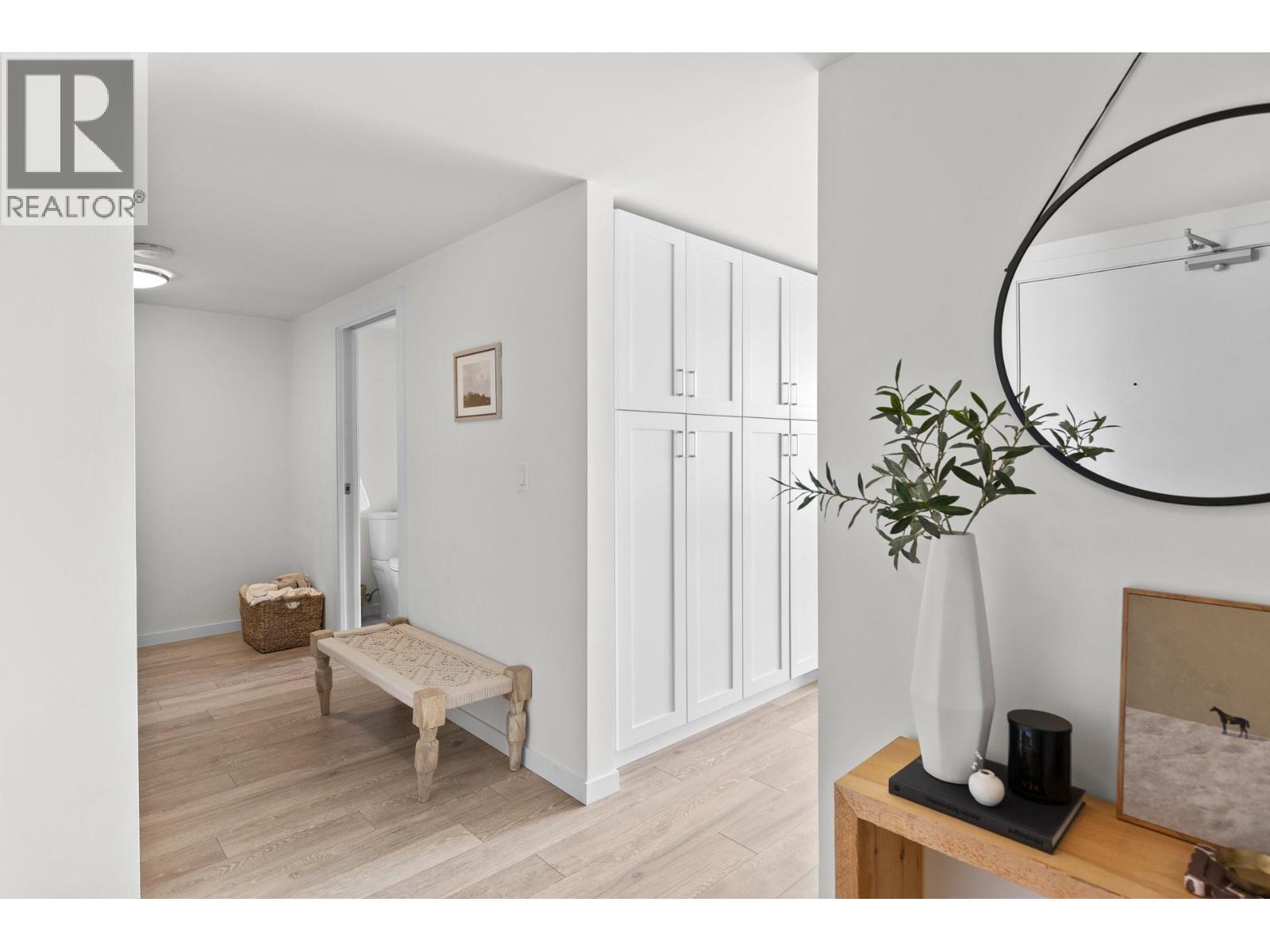 485 Groves Avenue Unit# 704, Kelowna, British Columbia  V1Y 0C1 - Photo 27 - 10384542