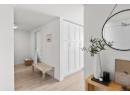 485 Groves Avenue Unit# 704, Kelowna, BC V1Y 0C1