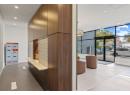 485 Groves Avenue Unit# 704, Kelowna, BC V1Y 0C1