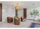 485 Groves Avenue Unit# 704, Kelowna, BC V1Y 0C1