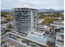 485 Groves Avenue Unit# 704, Kelowna, BC V1Y 0C1