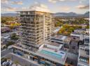 485 Groves Avenue Unit# 704, Kelowna, BC V1Y 0C1