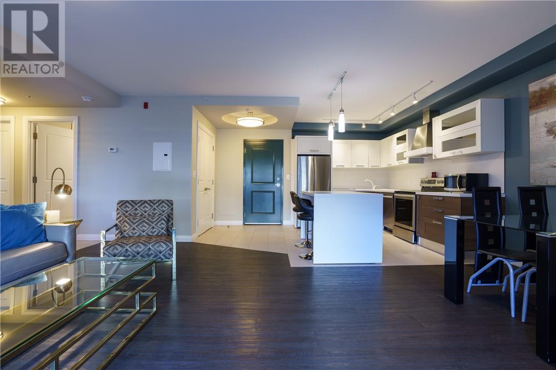 1310 Nesbitt Building E Drive Unit# 101