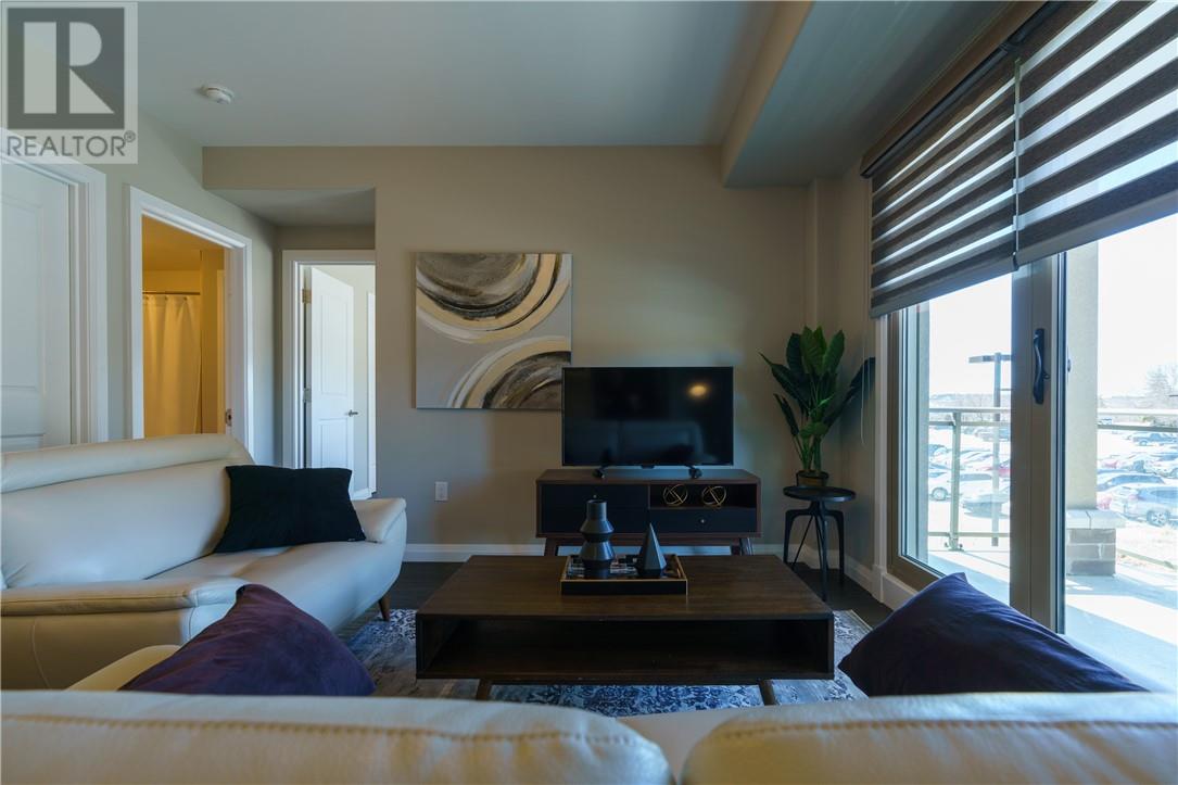 1310 Nesbitt Building E Drive Unit# 200