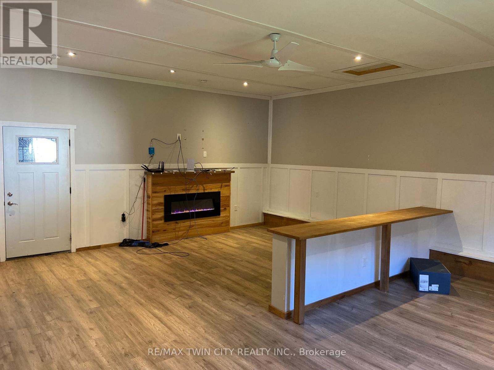 2916 Shannonville Road, Tyendinaga, Ontario  K0K 2V0 - Photo 21 - X13073592