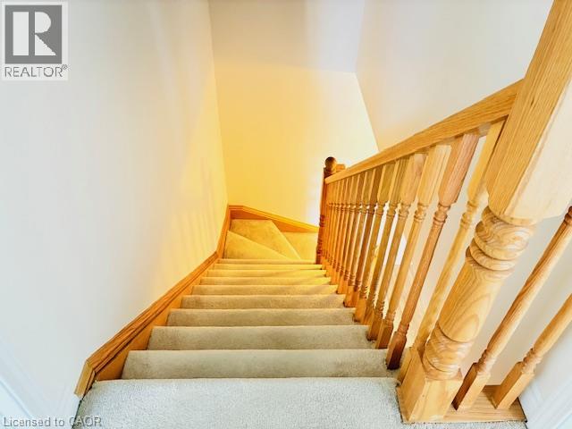 86 Daylily Lane, Kitchener, Ontario  N2R 0L7 - Photo 7 - 40858614