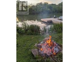 70 RIVERSIDE DRIVE, Welland, Ontario