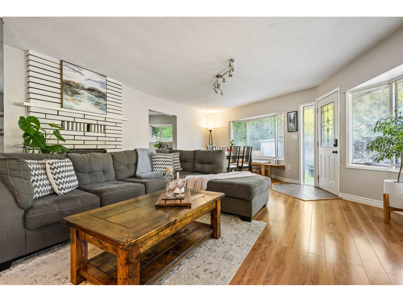 45942 Sleepy Hollow Road, Cultus Lake East, Cultus Lake, British Columbia  V2R 5A8 - Photo 10 - R3143763