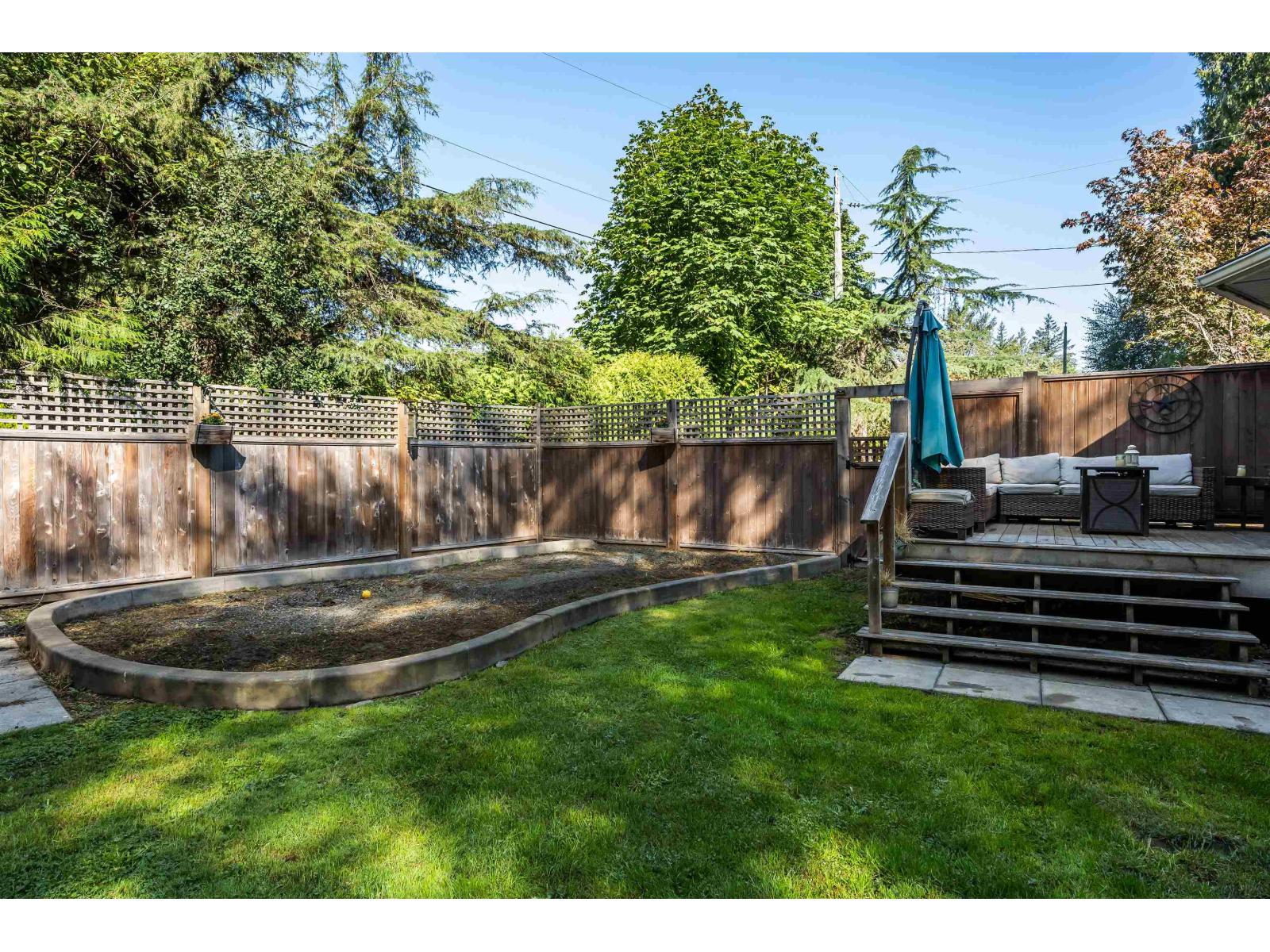 45942 Sleepy Hollow Road, Cultus Lake East, Cultus Lake, British Columbia  V2R 5A8 - Photo 27 - R3143763