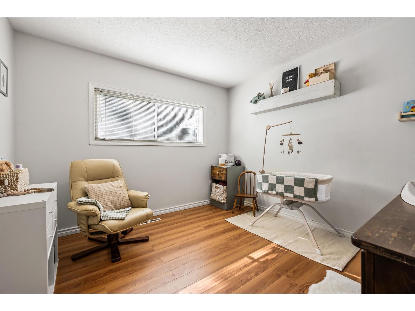 45942 Sleepy Hollow Road, Cultus Lake East, Cultus Lake, British Columbia  V2R 5A8 - Photo 19 - R3143763