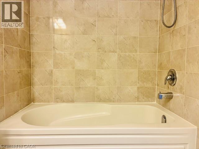 86 Daylily Lane, Kitchener, Ontario  N2R 0L7 - Photo 11 - 40858614
