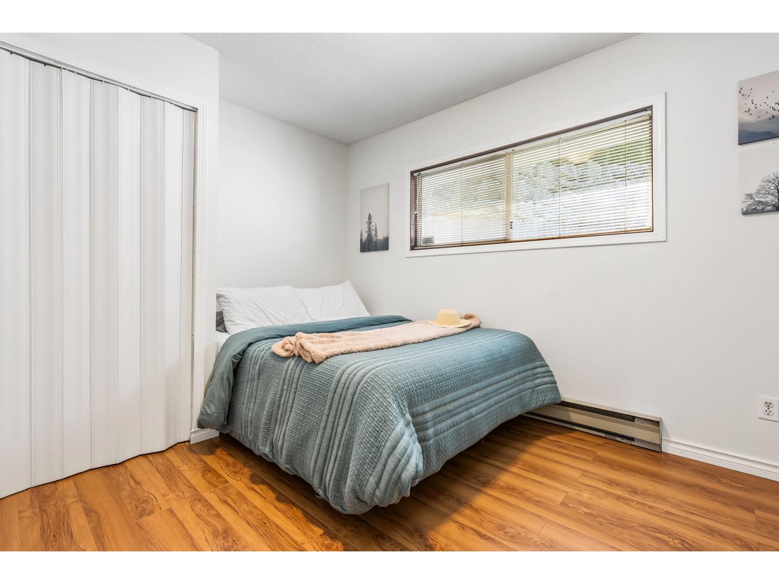 45942 Sleepy Hollow Road, Cultus Lake East, Cultus Lake, British Columbia  V2R 5A8 - Photo 18 - R3143763
