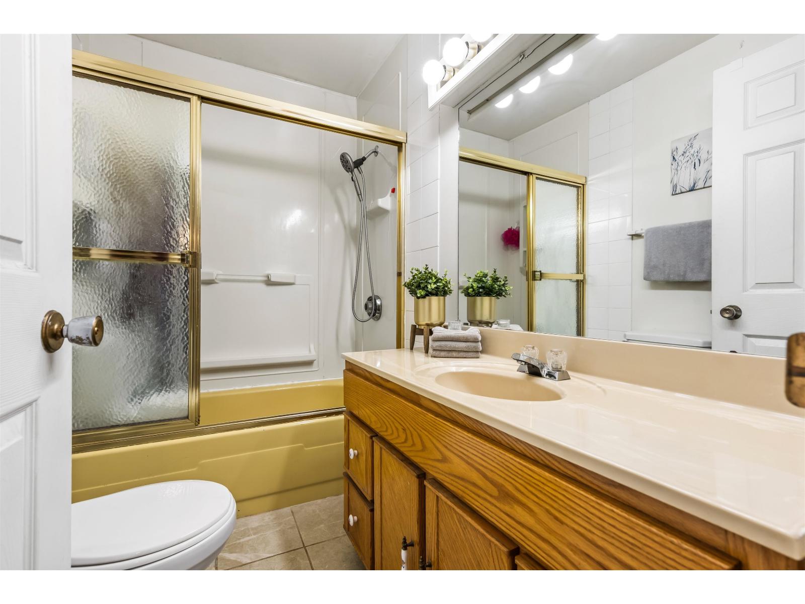 45942 Sleepy Hollow Road, Cultus Lake East, Cultus Lake, British Columbia  V2R 5A8 - Photo 21 - R3143763