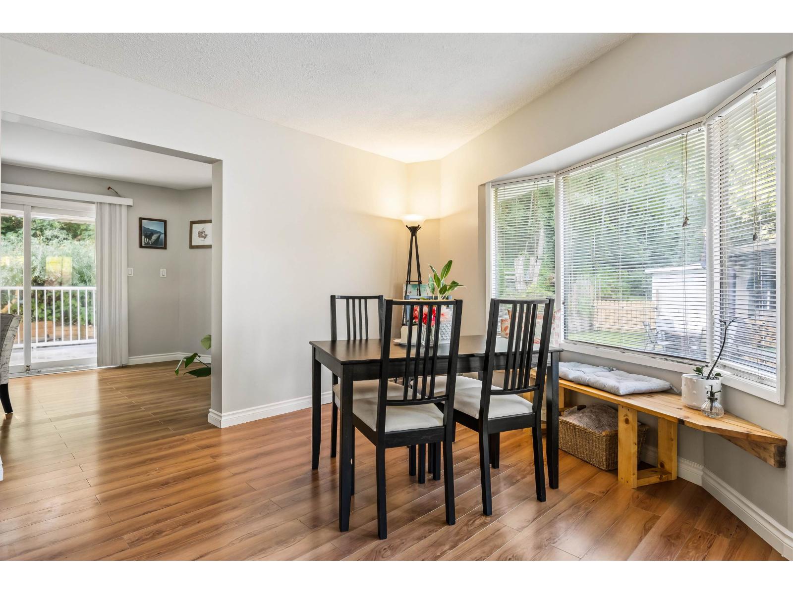 45942 Sleepy Hollow Road, Cultus Lake East, Cultus Lake, British Columbia  V2R 5A8 - Photo 11 - R3143763