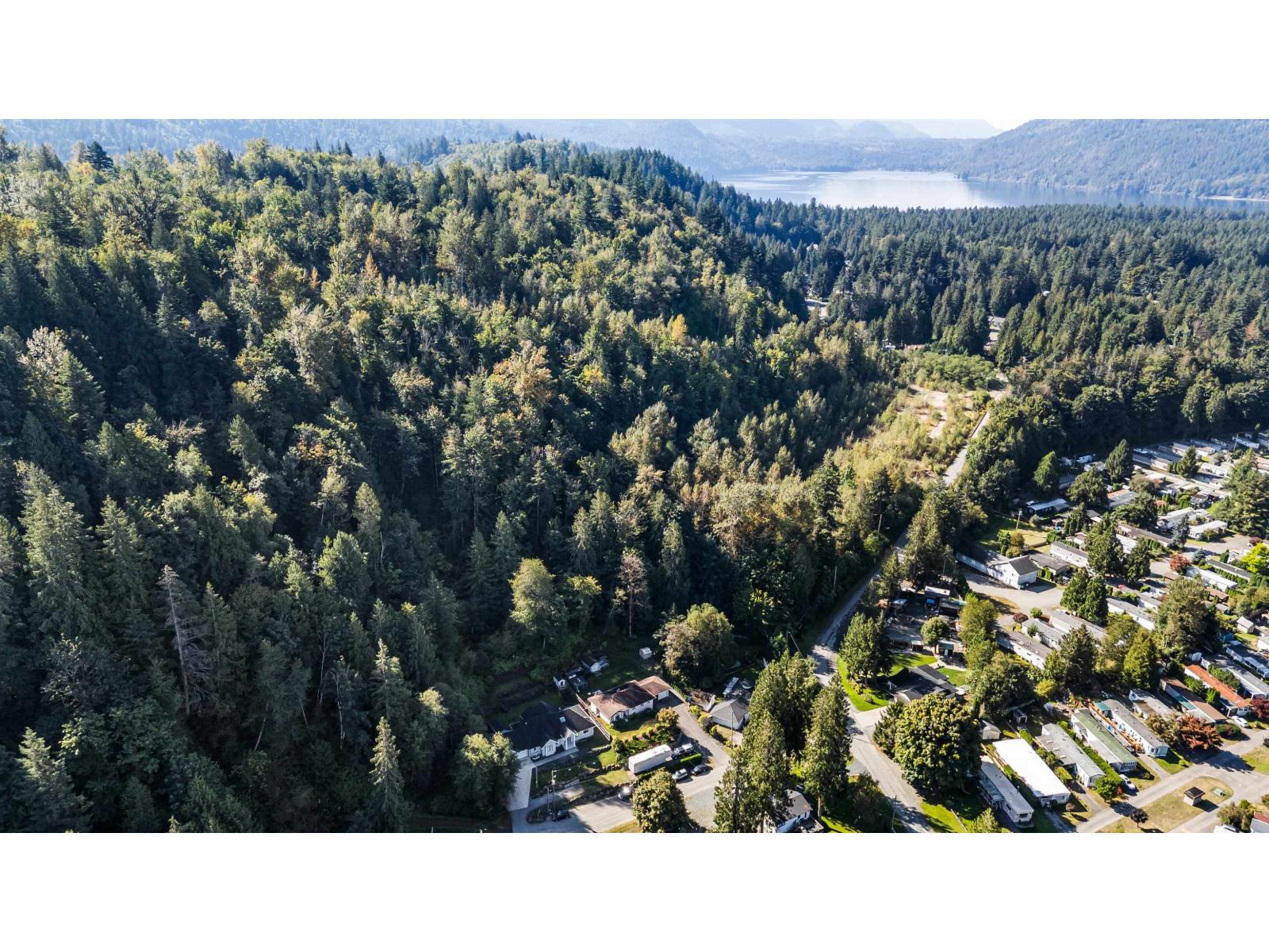 45942 Sleepy Hollow Road, Cultus Lake East, Cultus Lake, British Columbia  V2R 5A8 - Photo 4 - R3143763