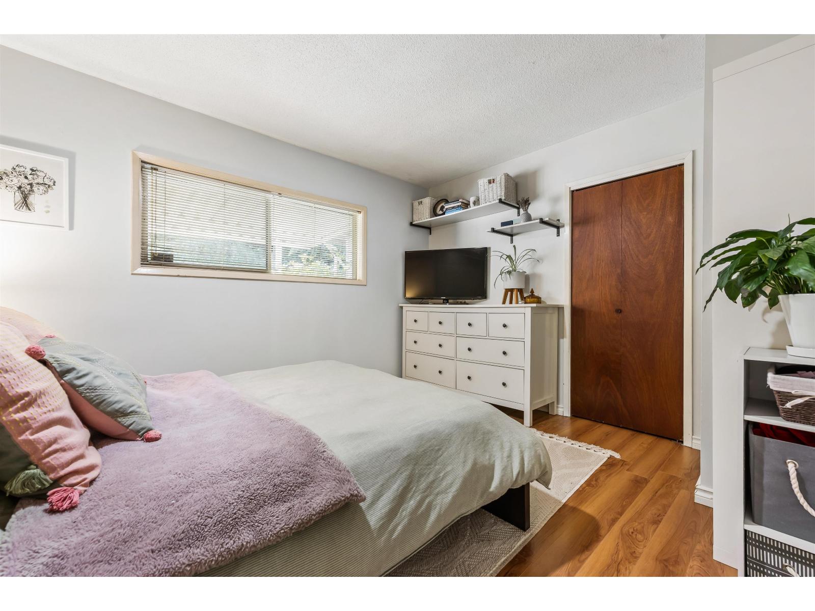 45942 Sleepy Hollow Road, Cultus Lake East, Cultus Lake, British Columbia  V2R 5A8 - Photo 17 - R3143763