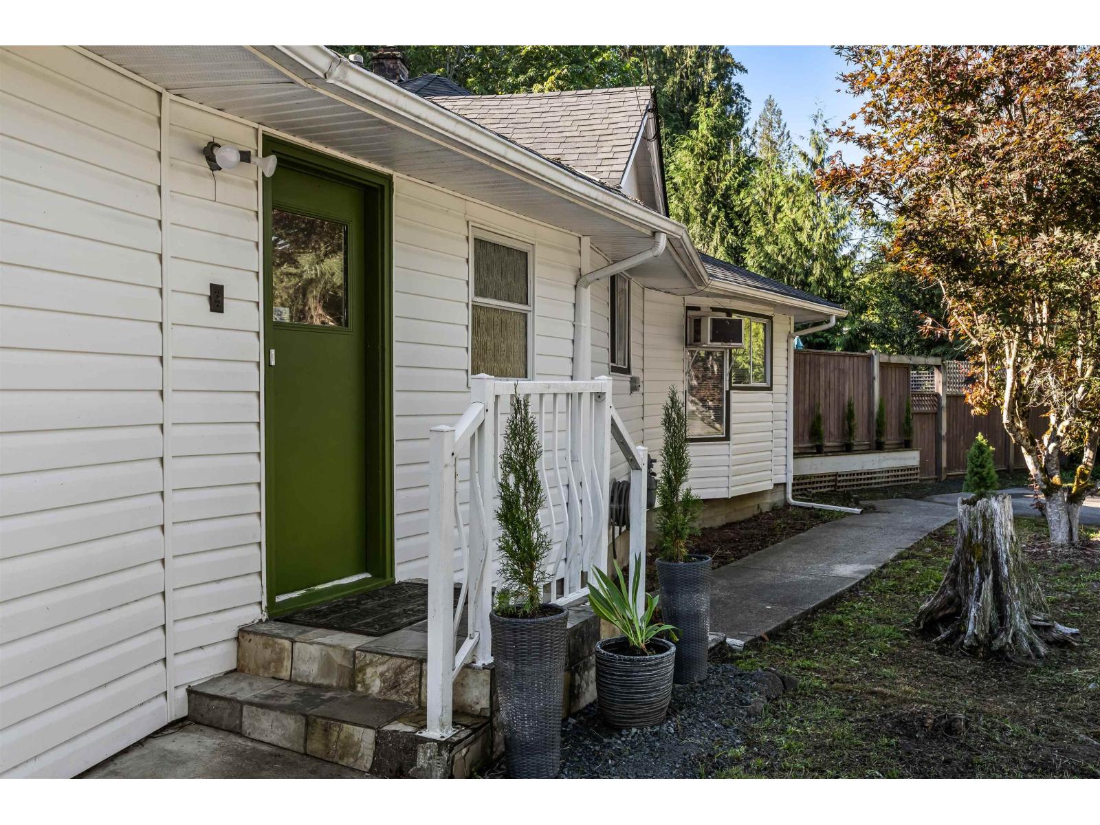45942 Sleepy Hollow Road, Cultus Lake East, Cultus Lake, British Columbia  V2R 5A8 - Photo 6 - R3143763