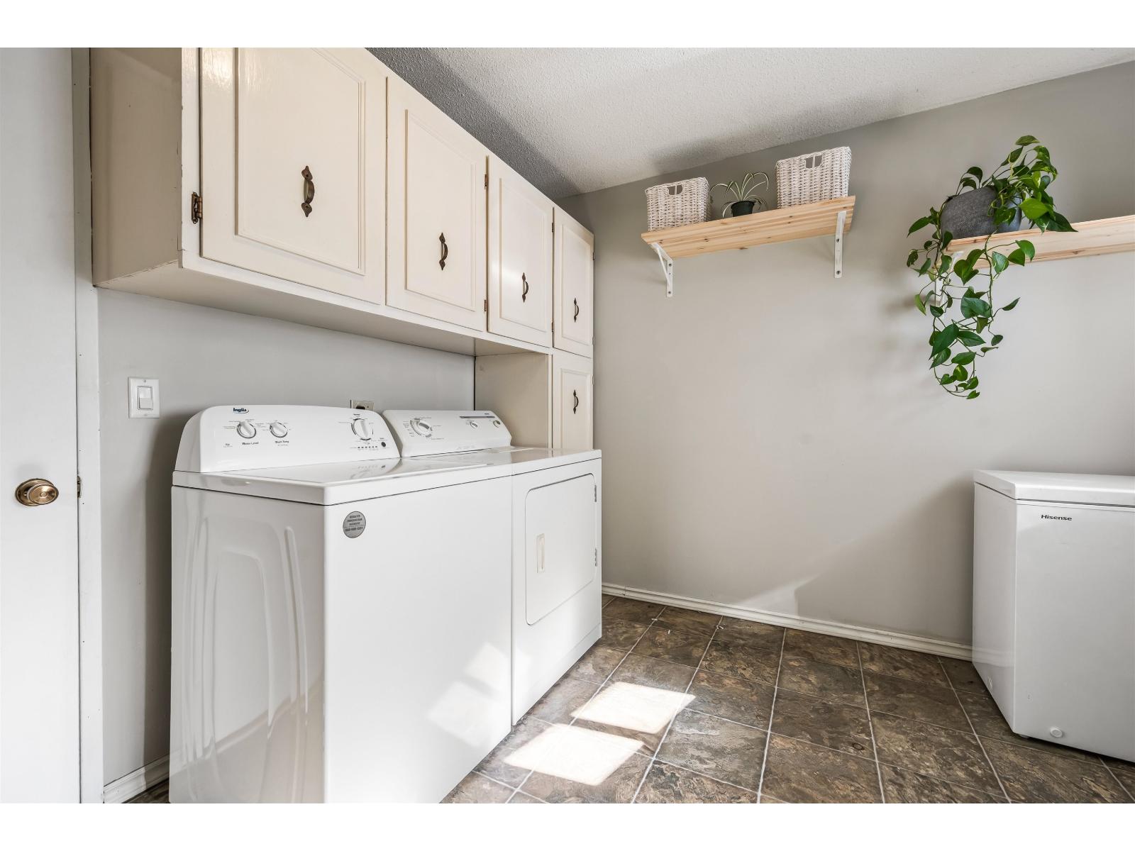 45942 Sleepy Hollow Road, Cultus Lake East, Cultus Lake, British Columbia  V2R 5A8 - Photo 23 - R3143763