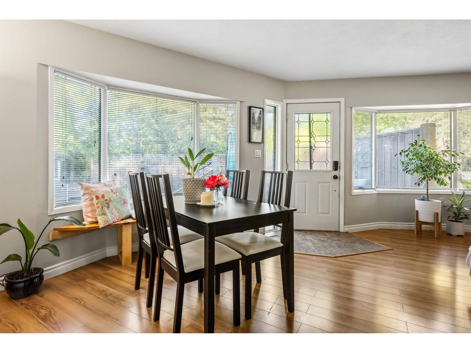 45942 Sleepy Hollow Road, Cultus Lake East, Cultus Lake, British Columbia  V2R 5A8 - Photo 12 - R3143763