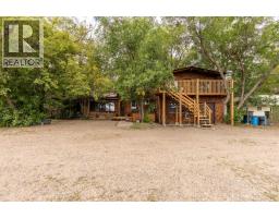 6 92075 HWY-25, Rural Lethbridge County, Alberta