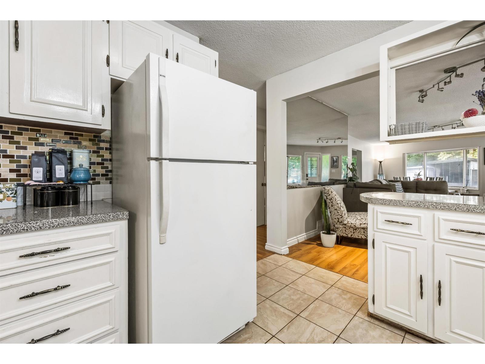 45942 Sleepy Hollow Road, Cultus Lake East, Cultus Lake, British Columbia  V2R 5A8 - Photo 16 - R3143763