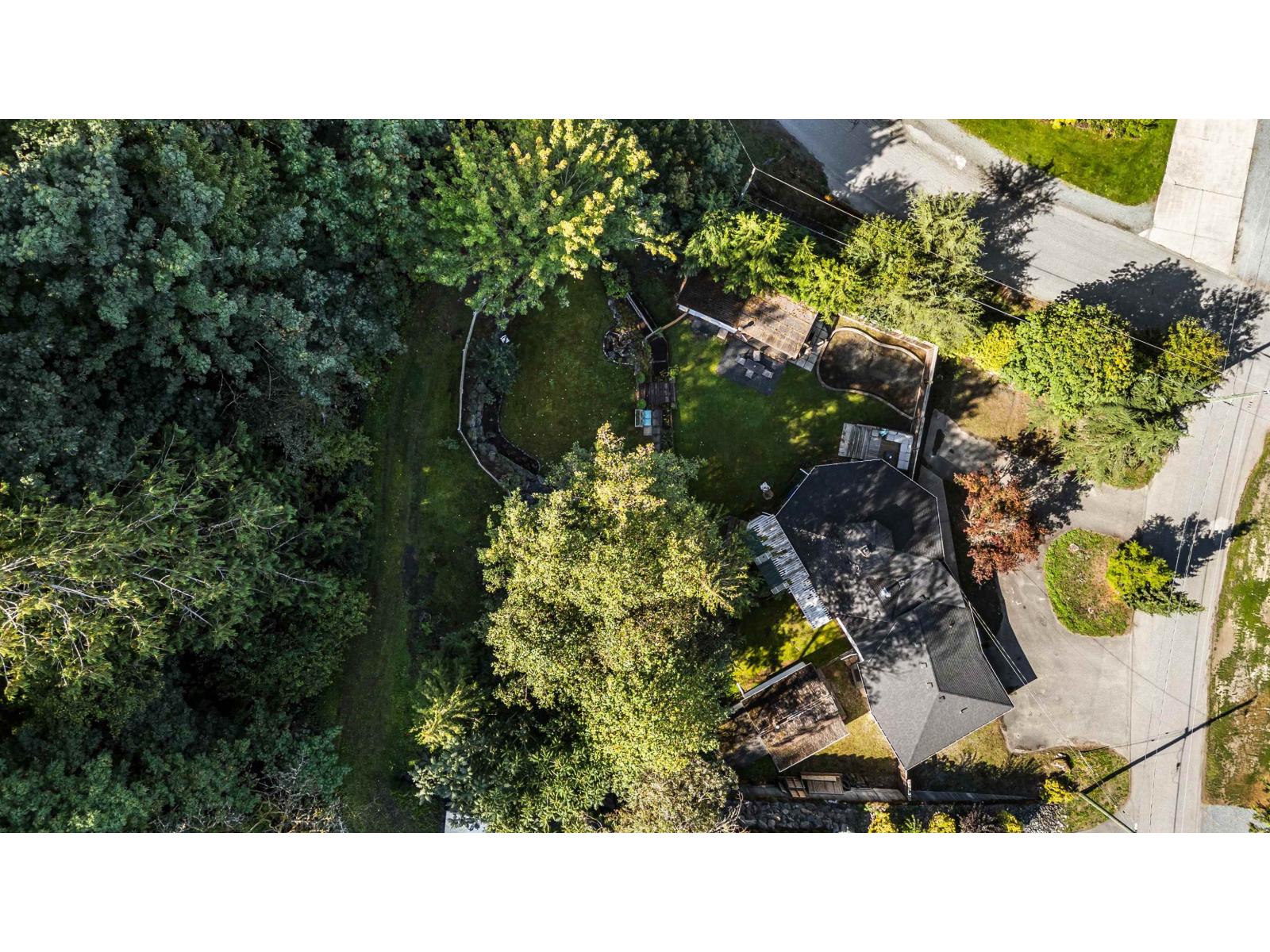 45942 Sleepy Hollow Road, Cultus Lake East, Cultus Lake, British Columbia  V2R 5A8 - Photo 36 - R3143763