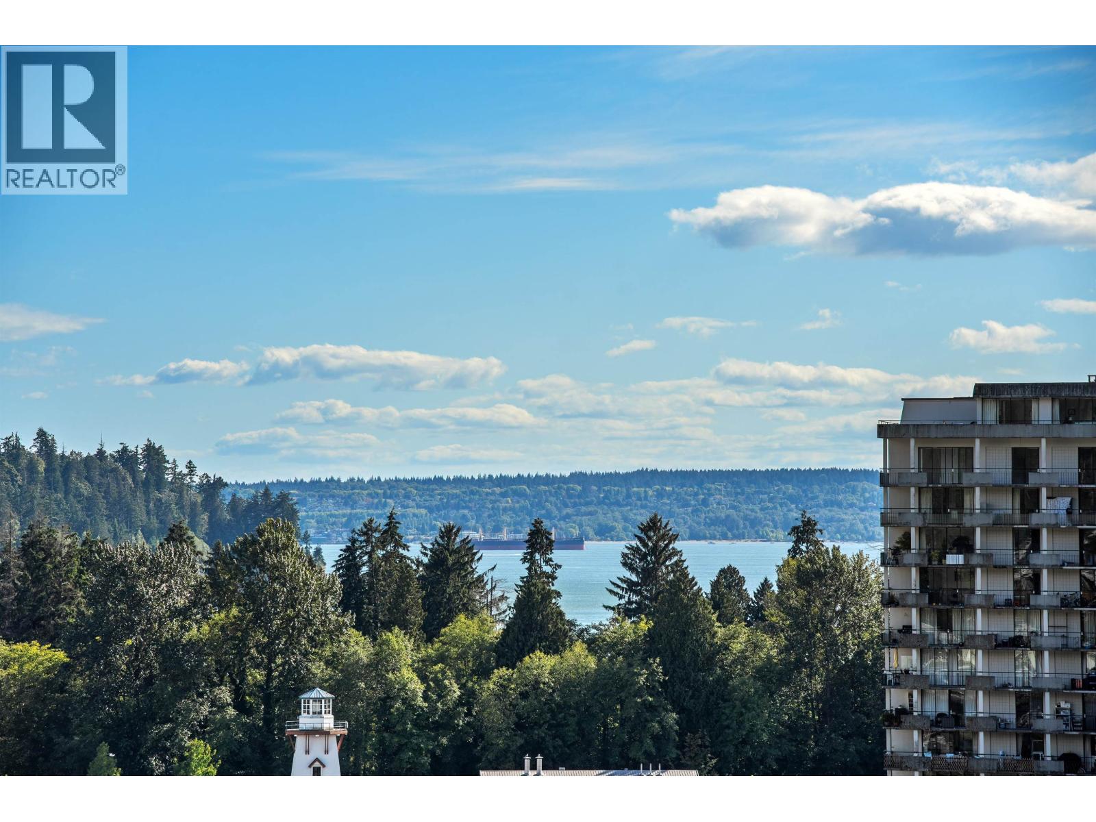 702 876 Keith Road, West Vancouver, British Columbia  V7T 1M3 - Photo 34 - R3151190