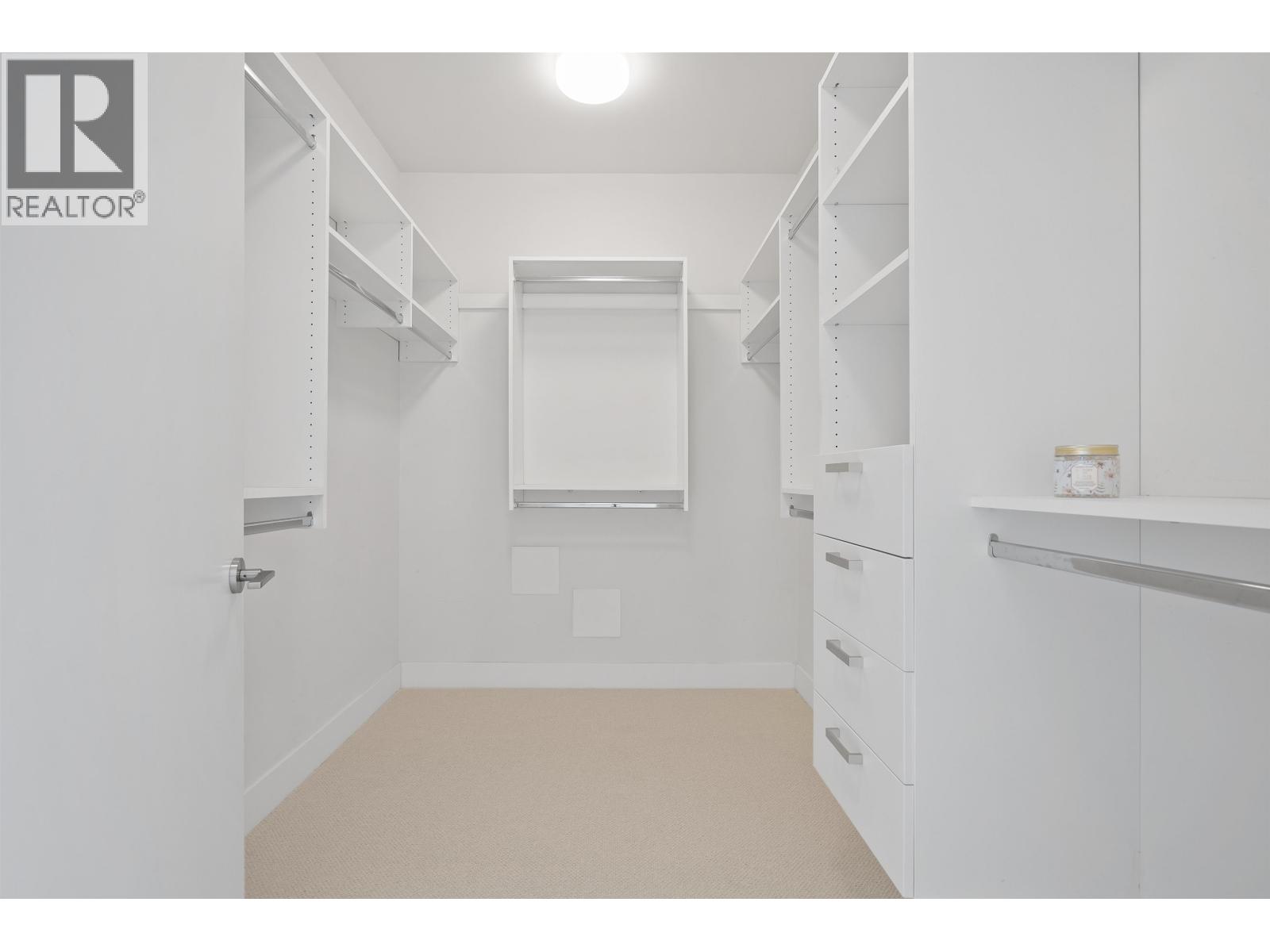 702 876 Keith Road, West Vancouver, British Columbia  V7T 1M3 - Photo 16 - R3151190