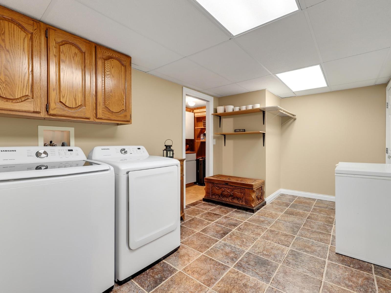 21004 43 Avenue, Langley, British Columbia  V3A 5X5 - Photo 23 - R3160052