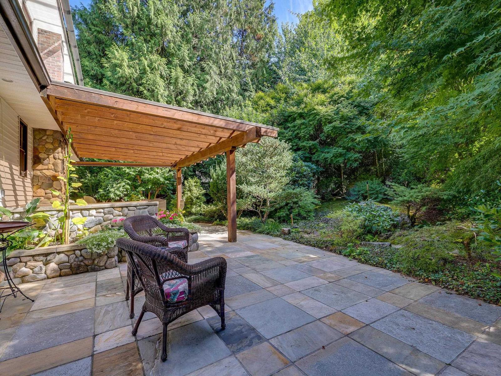 21004 43 Avenue, Langley, British Columbia  V3A 5X5 - Photo 40 - R3160052