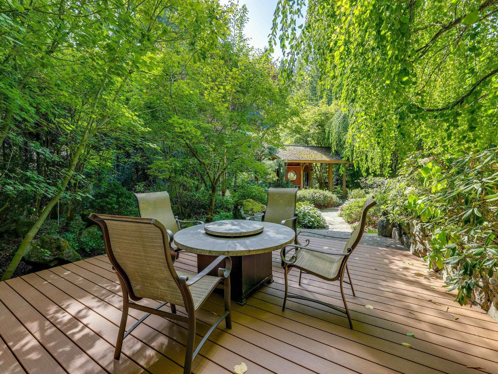 21004 43 Avenue, Langley, British Columbia  V3A 5X5 - Photo 37 - R3160052
