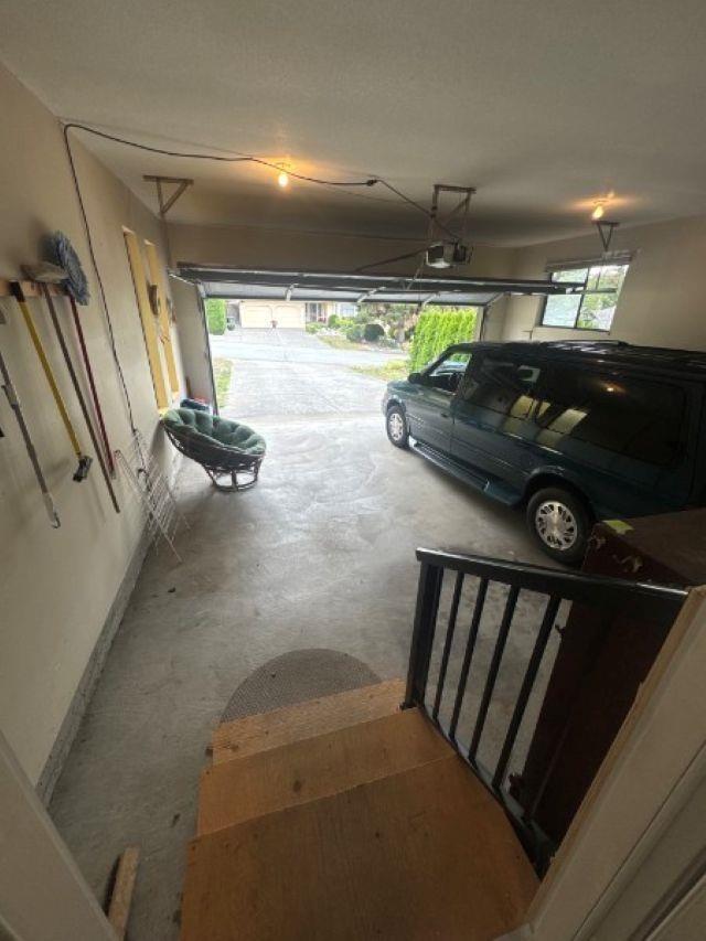 12719 17a Avenue, Surrey, British Columbia  V4A 5T5 - Photo 3 - R3160269