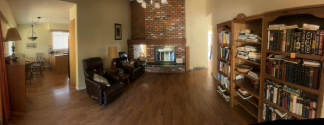 12719 17a Avenue, Surrey, British Columbia  V4A 5T5 - Photo 14 - R3160269